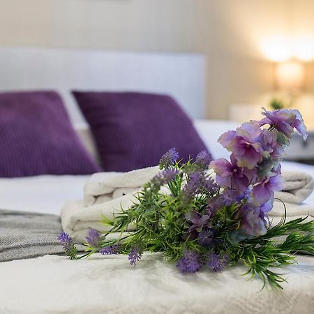 Jardines Valle 3 Rooms 2 Banos Севілья Екстер'єр фото